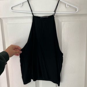 Brandy Melville tank